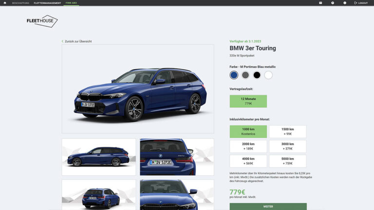 fleethouse-finn-auto-abo-screenshot-fahzeug-detail