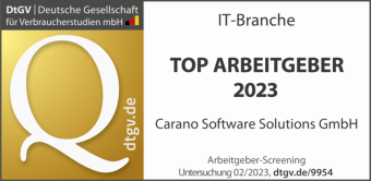 carano-top-arbeitgeber-it-branche