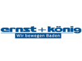 logo-referenzen-autohandel-ernst-und-koenig-gmbh