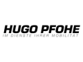 logo-referenzen-autohandel-hugo-pfohe-gmbh