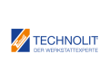 logo-referenzen-fuhrparkbetreiber-technolit-der-werkstattexp