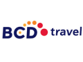 logos_referenzen_bcd