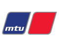 logos_referenzen_mtu