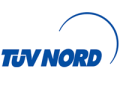 logos_referenzen_tuev_nord